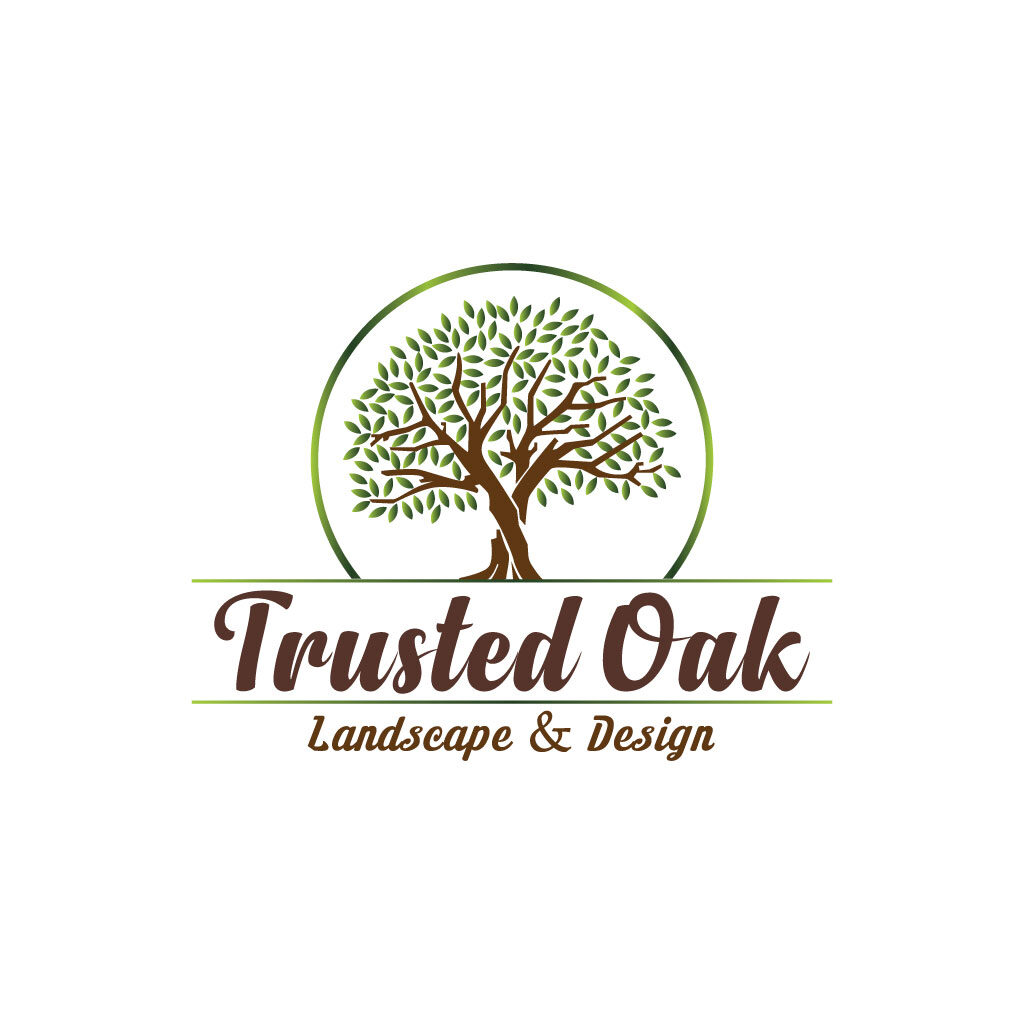 Trusted-OAK Logo